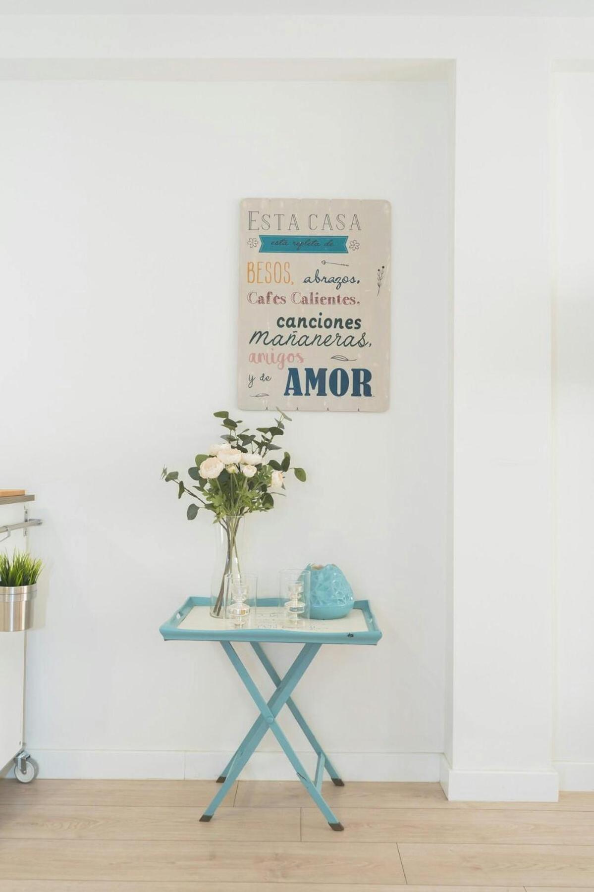 Precioso Apartamento 2 Hab. En Malaga Centro מראה חיצוני תמונה